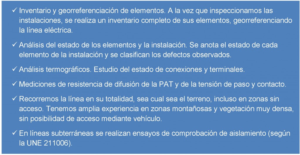 tabla10