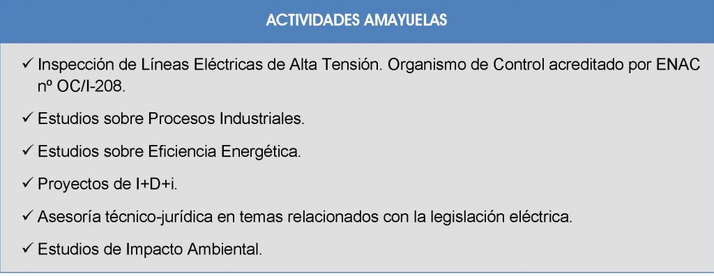 tabla2