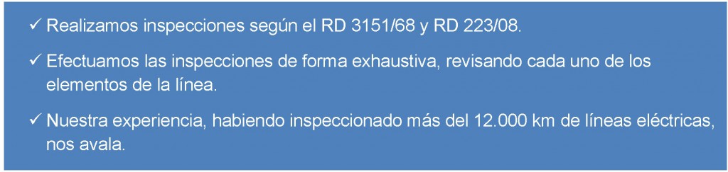 tabla9